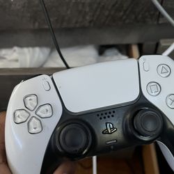 ps5 controller 