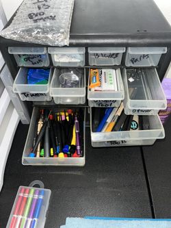 Phone Repair Tools And Lcd Screens For Iphones