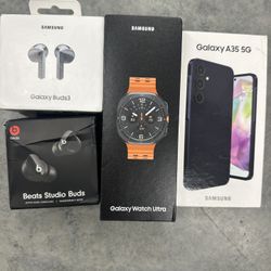 Samsung 