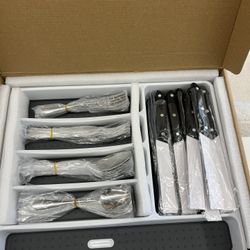 VEVOR Retractable Air Hose Reel 1/2 IN x 50 FT Hybrid Air Hose Reel Max 300 