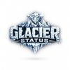 Glacier Status 