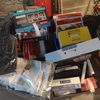 Stuff Found Here