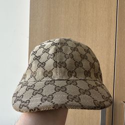 Gucci Cap Kids