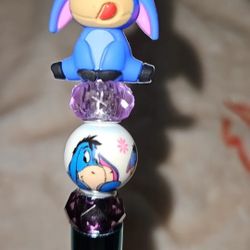 Eeyore Pen