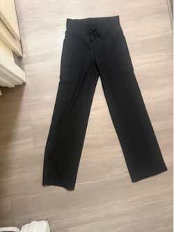 $30 32Degrees yoga pants