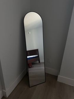 Amazon mirror