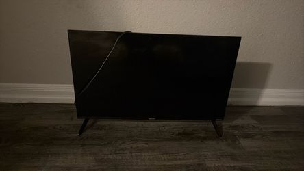 Roku