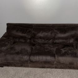 Couch Set
