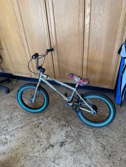 2022 fit bike co (16 in)