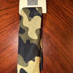 New Bandanas Time And True