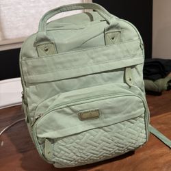 Diaper Bag