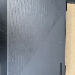 Asus Rog Zephyrus G16