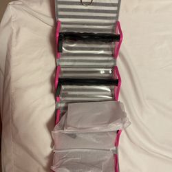 Victoria Secret Makeup Bags