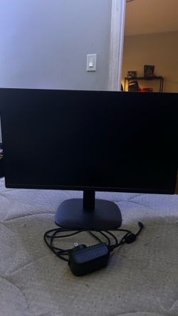 Office Monitor