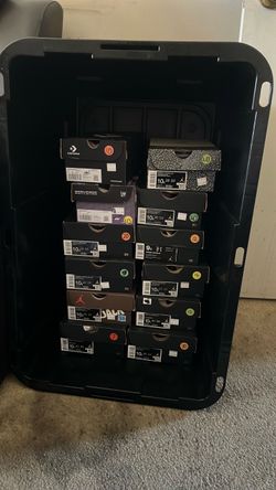Toddler Boys Shoes