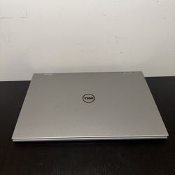 Dell Inspiron 13-7359 Touchscreen Laptop i7-6500U 8GB 256GB SSD Windows 10