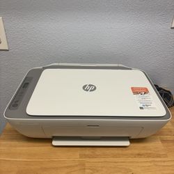 HP Printer