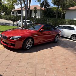 2007 Harley Davidson deluxe