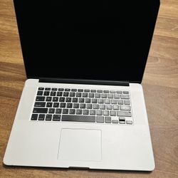 Macbookpro 