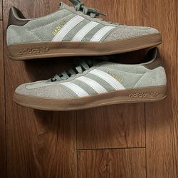 Adidas Gazelle