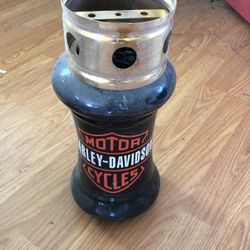 Beer Tap Ceramic Beer Tower