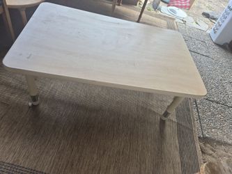 Mesa