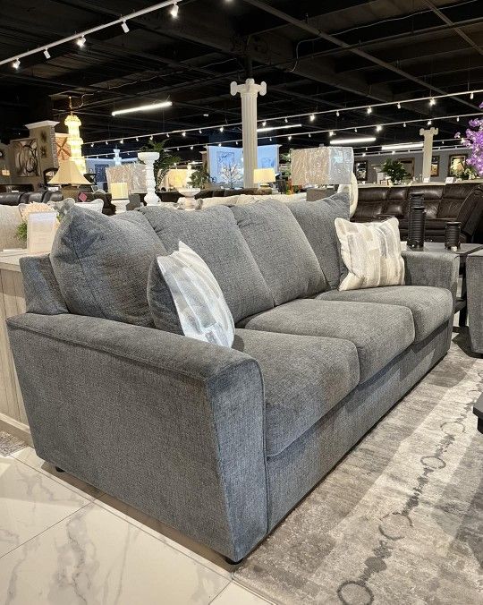 Color Options Living Room Furniture Sofa, Loveseat, Ottoman, Chair Ask For Payment Plan