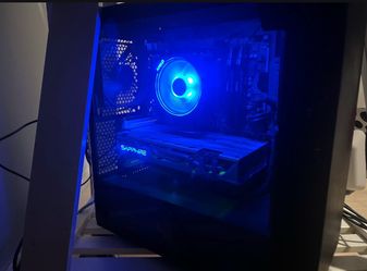 Pc