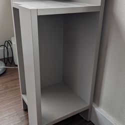 24x10 night stand