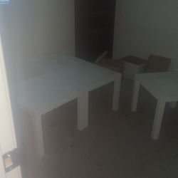 Side Tables 6 Total