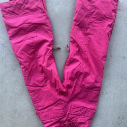 Burton Youth Snow Pants