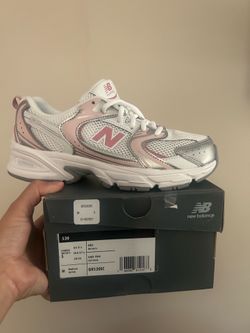 Size 5 women’s