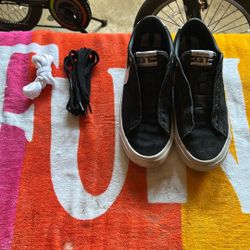 Nike SB Zoom Blazer Low  Pro GT (with box)
