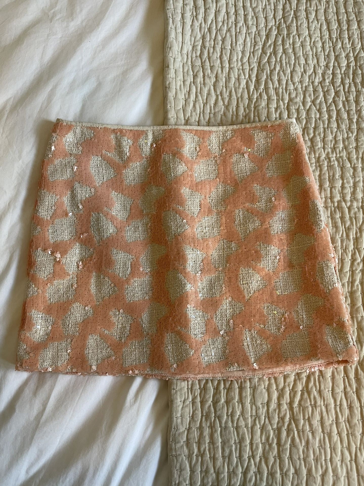 Banana Republic Skirt 