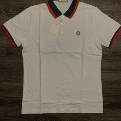 SHIRT GG 