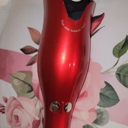 MIUOPUR AUTOMATIC HAIR CURLING