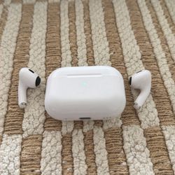 Apple AirPods Pro