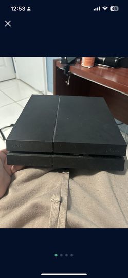 PlayStation4