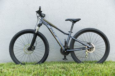 2018 fuji nevada 1.7 new arrivals