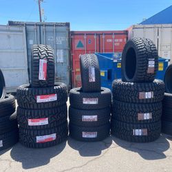NEED TIRES ?? WE CAN HELP YOU OUT !!!!BEST PRICES IN THE WEST VALLEY AREA !!!   BEST DEALS IN THE AREA!   NEED TIRES?? WE CAN HELP… VERY GOOD QUALITY 