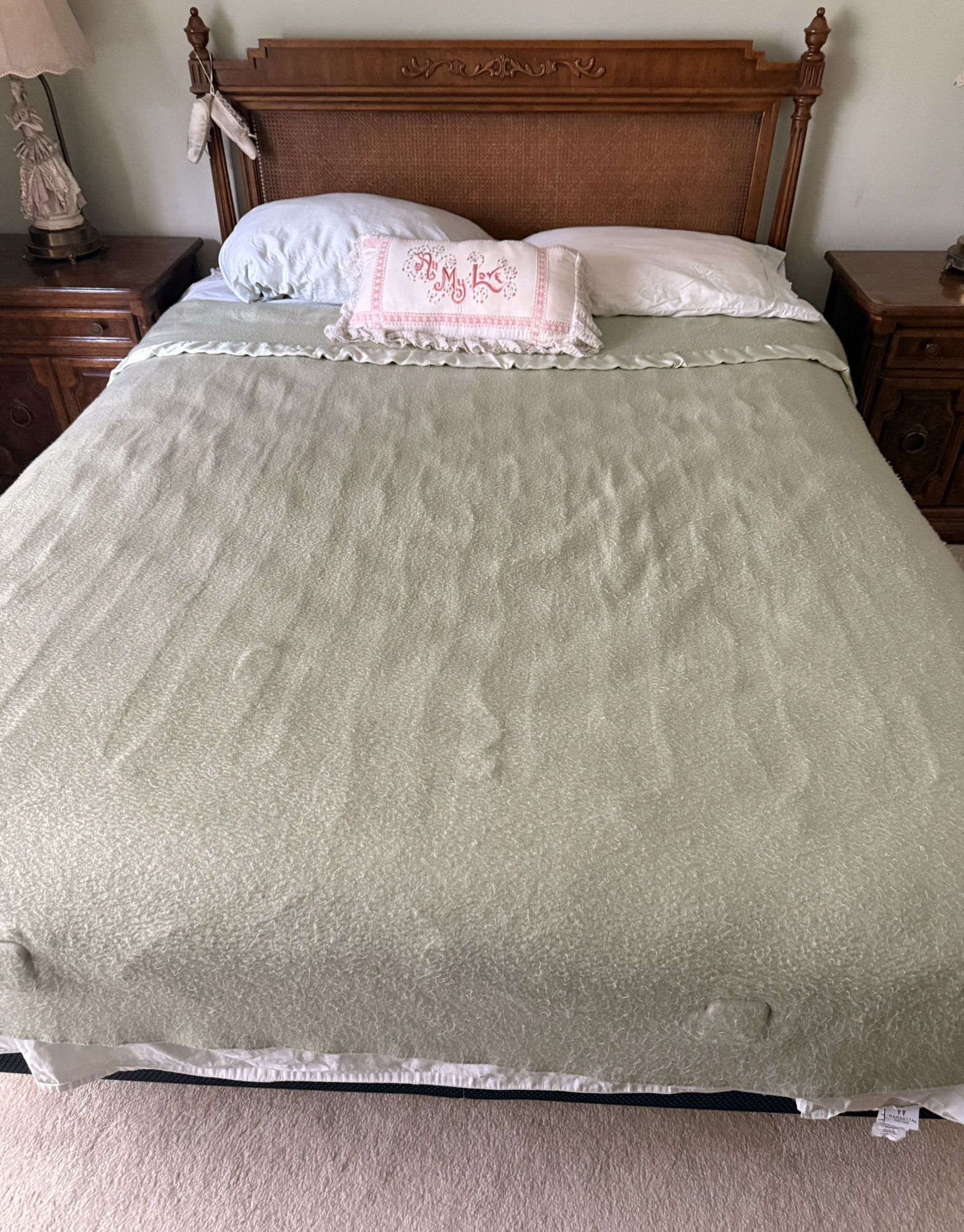 Bedroom Set