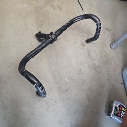 Specialized Road Bike Drop Bars 40cm