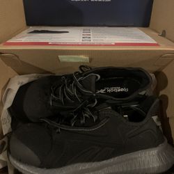 Flexagon 3.0 Work SD shoes reebok