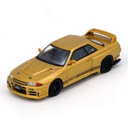 1/64 Top Secret R32