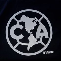 Custom Shirts