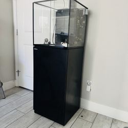 Red Sea Nano fish Tank 