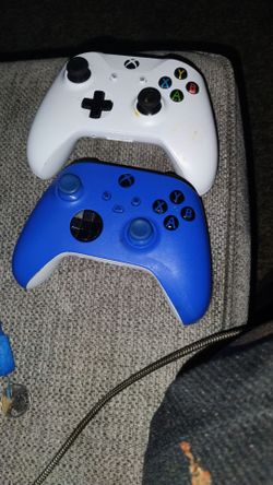 Xbox One s 1tb