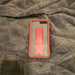 IPHONE CASE FULL BODY