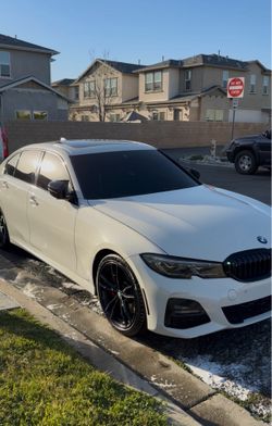 window. tint. ing