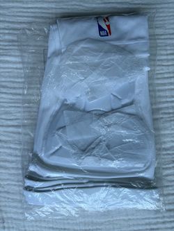 Nike Pro Knee Sleeves - 2X / 3X